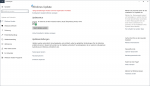 ApplicationFrameHost_2017-12-14_17-17-59.png