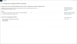 ApplicationFrameHost_2017-12-14_17-33-20.png