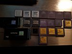 20171214_174820.jpg