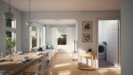 ForestHouseFinal-Win64-Shipping 2017-12-13 23-18-21-681.jpg