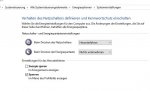 Unbenannt.JPG