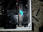 20171215_175604.jpg