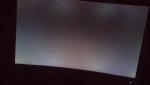 20171215_220154.jpg
