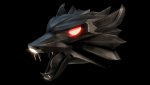 medallion.jpg
