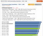 CB Frametimes.PNG