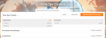 TimeSpy7100.PNG