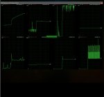 frametime.jpg
