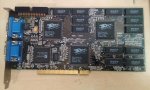 3dfx.jpeg