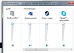 taskbar2.JPG