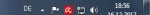 taskbar.JPG