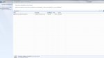 Realtek.JPG