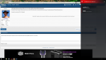 Screenshot (118).png