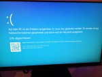 IMG_20171216_220845.jpg