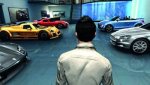 PCG221.pre_test.garage_(1).jpg
