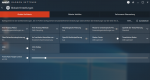 Radeon_17_12_1_Globale_Grafikkarte_Einstellung_171217.PNG