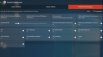 Radeon_17_12_1_Globale_Performance_Ueberwachung_Einstellung_171217.PNG