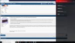 Radeon Overlay.jpg
