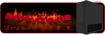 Temjin_TJ07_Final.png