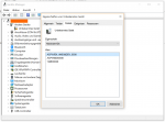 Screenshot (24).png