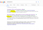 google.PNG