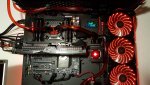 IMG-20171212-WA0014.jpeg
