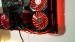 IMG-20171212-WA0016.jpeg
