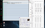 Screenshot (16).png