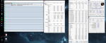 Screenshot (20).png