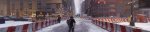 thedivision_2017_12_0shs9j.jpg