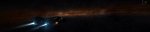 elitedangerous64_2017m9u1x.jpg