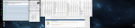 Screenshot (21).png