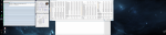 Screenshot (23).png