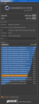 Cinebench.png