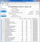 HDD.png