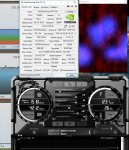PCIe Anbindung.JPG