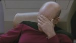 facepalm.JPG