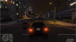 GTA 5 @ Very High.jpg