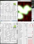 GTX 1080 Ti.PNG