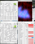 GTX 1080 Ti 1.PNG