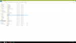 Screenshot (119).png