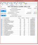 HDD CD.png