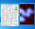 gpu-z.png