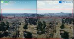 PUBGXB.jpg