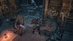 DarkSoulsIII_2017_12_17_14_09_30_284.jpg