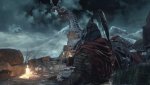 DarkSoulsIII_2017_12_18_00_43_15_364.jpg