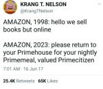 krang-t-nelson-krangtnelson-amazon-1998-hello-we-sell-books-24826457.png