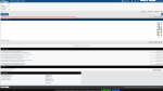 Screenshot (2).png