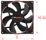 lubq-046_lubq_046_2g_800x800.png