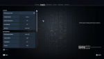 settings1.png