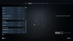 settings2.png